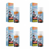 MOJE AUTO CLEANAIR ODŚWIEŻACZ ARCTIC 150ML