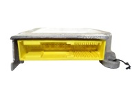 modulo SENSOR airbag SEAT CORDOBA 1J0 909 609