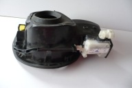 OPEL ASTRA J IV 09- Tankklappe KLAPKA 1.6 CDTI