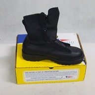 BUTY US ARMY BELLEVILLE 700V GORE-TEX 11,5 NOWE