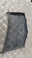 AUDI A4 B6 Gehäuse filter des Kabinen- 8E1819979