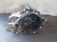 CAMBIO VOLVO C30 e 2.0 HDI 6N5R-7002-AB