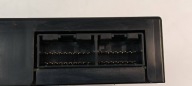 modul 544741400 RENAULT ESPACE III