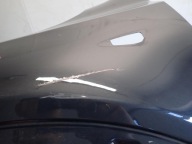 fender front front left KIA X-CEED 2017