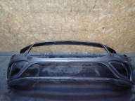 STOSSSTANGE VORNE MERCEDES CLA W118 AMG