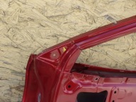 TOYOTA COROLLA CROSS 2022- door right front