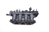 intake manifold ALFA ROMEO GIULIETTA 1.4T 01C150058