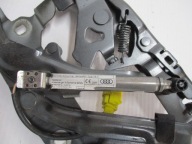 hinge bonnets AUDI Q5 80A 80A823302D right