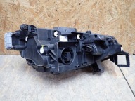 light left REFLEKTOR left FULL LED VW ID4 ID.4 E21 2020- 11B941035N