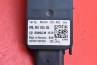 SONDA LAMBDA 04L907805DE VW GOLF 7 VII 1.6 TDI 115 KM LIFT 17-20