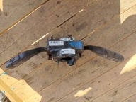DEVIO LUCI TERGICRISTALLO TERGI DEVIO LUCI DEVIO SEAT IBIZA IV 7H0953503GJ