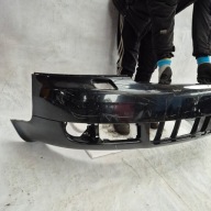 AUDI A6 C5 LIFT 01-04 bumper front front washer