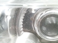 Range Rover III Vogue light left front ksenon xenon EU