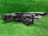 REFLEKTOR right front HYUNDAI ELANTRA VII 20- FULL LED NR.1606