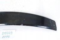 HONDA CIVIC X SPOILER LOTKA bonnet 2017- 74910-TGG