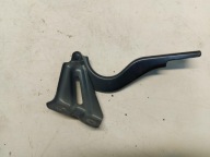 Mazda CX60 PHEV hinge bonnets right front