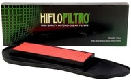 Hiflofiltro HFA4104-X-City vzduchový filter hiflofiltro