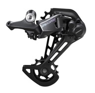 Prehadzovačka zadná 12 radová Shimano Deore RD-M6100 SGS