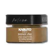 KABUTO Texture Clay Pomáda 150ml