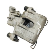 caliper brake right rear part FORD Focus MK2 Lift 1.8 TDCi HB
