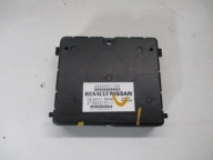 modul klimatizaci RENAULT CLIO V 285250113R