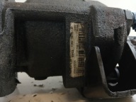 FORD FOCUS MK1 1.8 TDCI Einspritzpumpe 1S4Q-9B395-BF