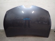 CAPOT RENAULT CLIO IV 4