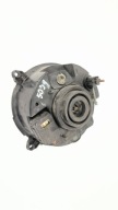 Licht Nebelscheinwerfer JEEP CHEROKEE 3