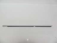 moulding dust door right rear part MERCEDES W166