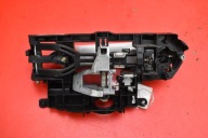 handle right front front BIALA X4717565009 BMW F11 F10 09-13