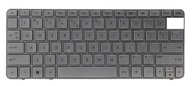 HP419 Klawisz przycisk do klawiatury HP Mini 210-2100 210-2133 210-2140