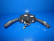 VOLVO V40 II 12- steering wheel levers and controls ring