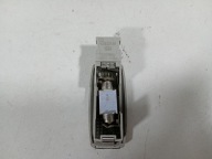 VW PASSAT B5 00-05 OSWIETLENIE cabs light inner OE 3B947113