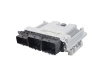 Computer Bedienteil FORD 0281031532 DA6A-12A650-PC