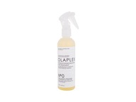 Olaplex Intensive Bond Building Hair Treatment serum do wosw 155ml (W) P2