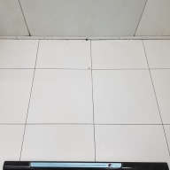 moulding threshold AUDI A6-C6 4F0853373H