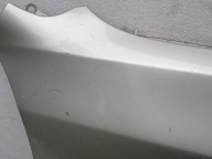 fender right front front BMW X3 F25 X4 F26 10