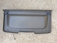 Abdeckung, Hutablage hinten FIAT PUNTO EVO 2012-2018 3 Tür