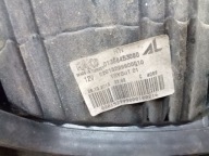 Citroen Jumper III 3 light right rear part rear 01366453080