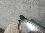 light front right OPEL CORSA D LIFT 13392706