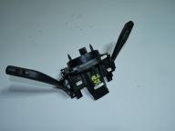 control ring VW SEAT SKODA 5K0953569AL