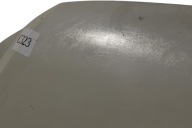 bonnet OPEL CORSA D Malowana without korozji