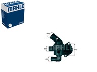 MAHLE TERMOSTAT VW 92C GOLF 6/PASSAT 1,6TDI 09-/SK