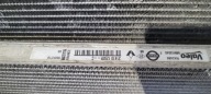 water cooler + supplementary RENAULT 214101292R