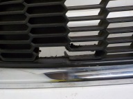 MINI COOPER II R56 maska maska hladnjaka