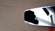 A4 B9 8W mirror inner reversely FOTOCHROM A5