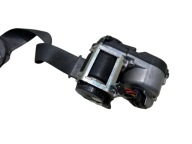 tension belt safety right front MERCEDES W251