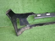 BMW G20 G21 3 m-packet LIFT 22- front bumper front