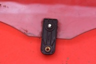 window side left front front KIA MAGENTIS 2 II 06-08