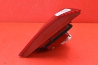 light right rear part rear 21628003 OPEL MERIVA B 10-14